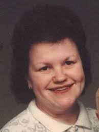 Diane Wiseman Obituary (2014)