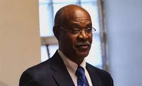 Letters to the Editor 6/19/14