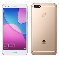 100% sigur prin garantia de livrare. Huawei P9 Lite Mini Price Specs And Best Deals