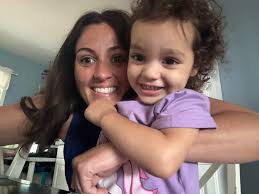 Been spending time with family & friends downstate for a couple of days.  See you tomorrow at 6 & 11