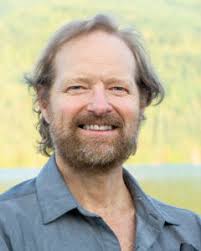 Long-Range Planning Committee