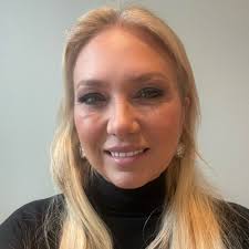 Naches. Yiddish for deriving heartfelt pride. Often used in reference to  one's children. This morning I got to witness the beauty of teaching our  children the value of grappling with…