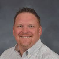 Jonathan Hake Email & Phone Number