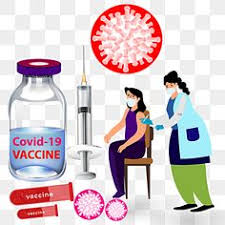 Pin By Bb Nn On منشوراتي المحفوظة In 2021 Prints For Sale Flat Design Illustration 3d Illustration