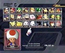 Ultimate is a 2018 crossover fighting game developed by bandai namco studios and sora ltd. List Of Rumors Smashpedia Fandom