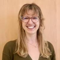 60+ "Scarboro" profiles