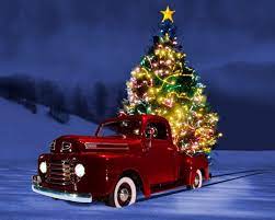 Make it easy with our tips on application. Free Download Christmas Wallpaper Backgrounds Christmas Wallpaper 1280x1024 For Your Desktop Mobile Tablet Explore 77 Free Funny Christmas Wallpaper Free 3d Christmas Wallpaper Free Animated Christmas Wallpapers Christmas Desktop
