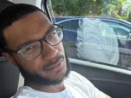 Fundraiser by Amber Muotto : Orlando Fonti-Kanu Funeral