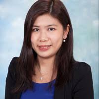 Mabel Lo Email & Phone Number