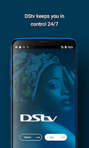 Download dstv now app for android. Dstv For Pc Mac Windows 7 8 10 Free Download Napkforpc Com