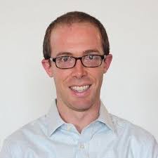 🎧 #002: Joe Aamidor