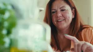 Vorwerk Success Stories