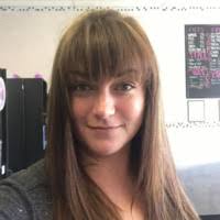 20+ "Paige Robison" profiles