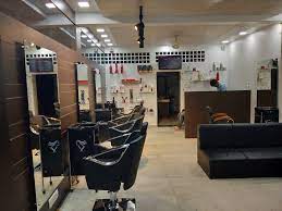 Creative Cuts Hair Beauty Salon Look Good Feel Good Home Facebook