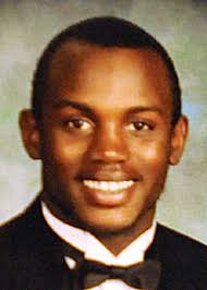 Marcus Hankins photos