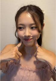 家に入れなくなりました🙂🙂 #dance #barabam