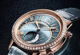 Vezi aici care sunt cele mai bune ceasuri de mână bărbătești și de damă. Cele Mai Scumpe MÄƒrci De Ceasuri Life Ro