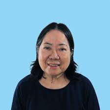 About Us — Castle Square Tenants Organization