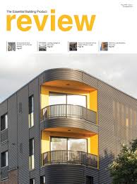 You can order online and use their pax planner to. The Essential Building Product Review May 2018 Issue 2 By L2 Media Issuu