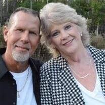 Jimmy Ray Wise Obituary