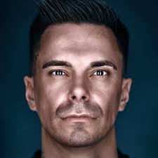 Новая музыка от Misha Klein слушать онлайн бесплатно