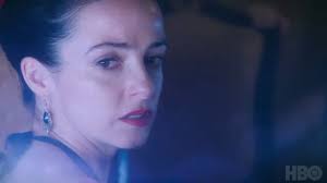 Retrouvez toutes les news et les vidéos de la série the nevers. The Nevers Offizieller Trailer Zur Hbo Fantasy Serie A Mission That Matters Seriesly Awesome