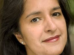 High court appoints Bobbie Cheema-Grubb as its first Asian female judge