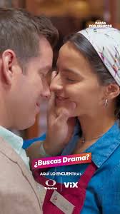 Gonzalo no puede creer lo egoísta que es Greta, pues ella solo aprovechó el  viaje para sus caprichitos. 😠 #MiAmorSinTiempo