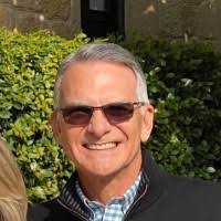 100+ "Luis Betances" profiles