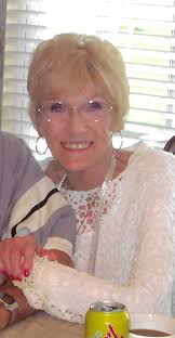 The Oaks Funeral Home