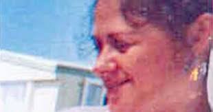 Missing family turn up safe