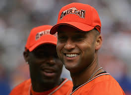 Derek Jeter Hall of Fame Induction: A look back at #2's legendary career