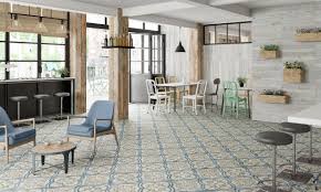 Welcome 2020 Style Tile Tile Trends Outdoor Tiles