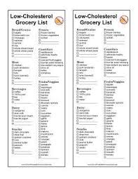 In the meal plan are recipes for breakfast, lunch and dinner. Pin On Recipes