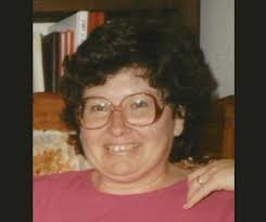 Obituary: Mary J. Wilburn