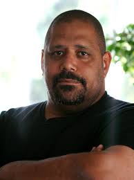 OS and Basic Utilities