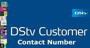 This is a general customer care number for african users. Dstv Customer Care Call Centre And Contact Number In All Countries
