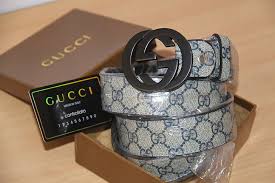 Download hd gucci wallpapers best collection. Gucci 1080p 2k 4k 5k Hd Wallpapers Free Download Wallpaper Flare