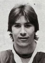 Player photos for the 1984-85 Toronto Marlboros at hockeydb.com
