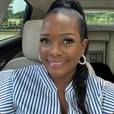 As we count down to Season 3 of #Generations, we're taking a walk down  memory lane! 💜 Here are some of our favorite moments from the first two  seasons—get ready for more