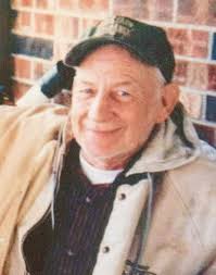 Fulton Mo Obituaries