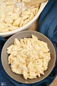 Alright Folks This Is The Recipe For Panera S Mac Cheese I Got It From Their Website A While Back Wh Restaurant Recipes Mac Cheese Recipes Pasta Dishes