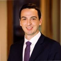 Daniel Lazzari Email & Phone Number