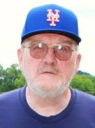 Jon D. Markley • Ashton Funeral Home