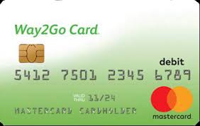 Spend or withdraw any remaining funds on your bank of america card prior to october 1, 2021. Nj Snap Special One Time Food Assistance