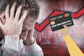 Can we convert credit card outstanding to emi. Struggling With Credit Card Dues These 5 Ways Can Bail Yourself Out The Financial Express