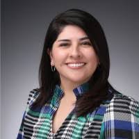 100+ "Jolene Jolene" profiles