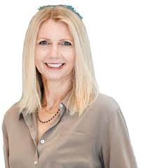 RCPC ElECTIoNS IN APRIl