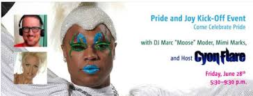 Gay Lesbian LGBT Travel, Author at Best Gay Chicago