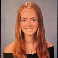 30+ "Balfe" profiles